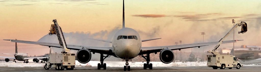 Kpsm Map Port City Air – Fixed Base Operator (FBO) at Portsmouth International ...