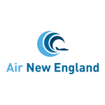 Air New England
