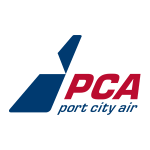 Port City Air
